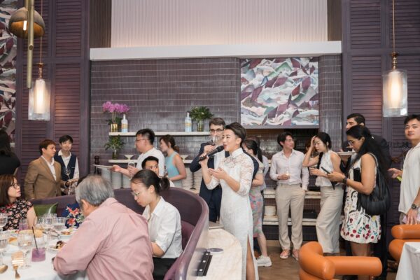 jolene-misha-wedding-sospiri46