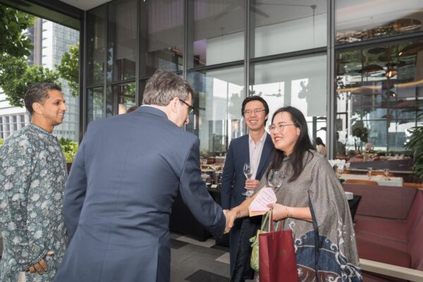 jolene-misha-wedding-sospiri5