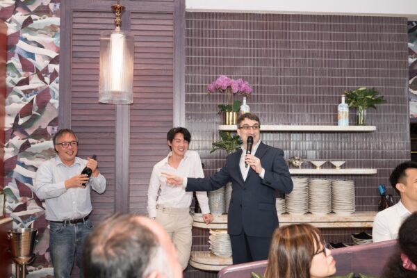 jolene-misha-wedding-sospiri55