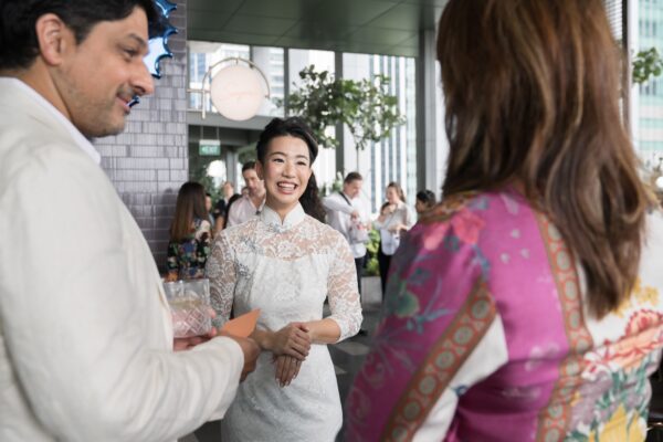 jolene-misha-wedding-sospiri8