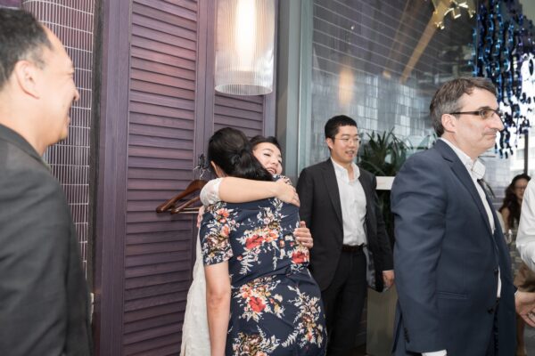 jolene-misha-wedding-sospiri86