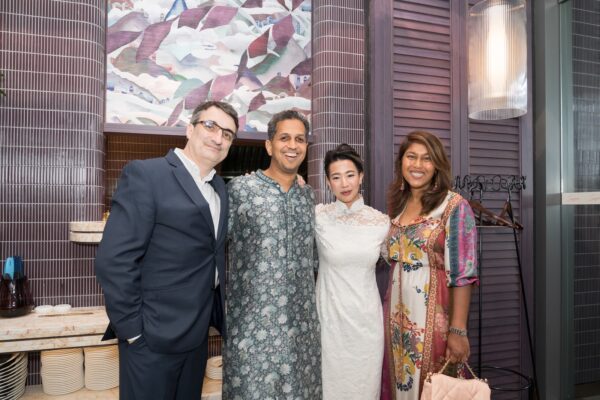 jolene-misha-wedding-sospiri87