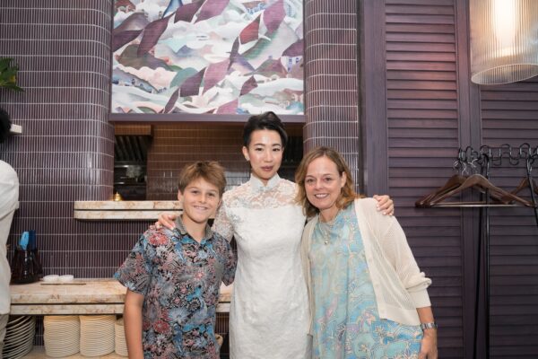 jolene-misha-wedding-sospiri92