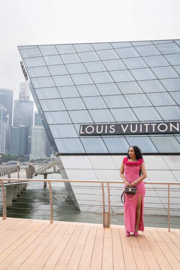 linda-tlali-louis-vutton-mbs11