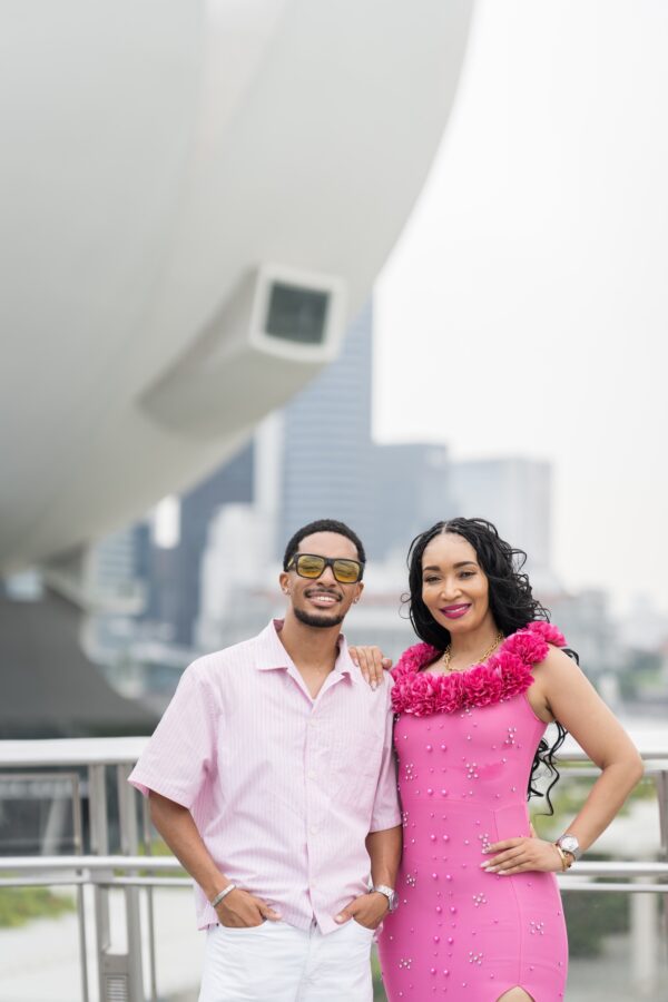 linda-tlali-louis-vutton-mbs14