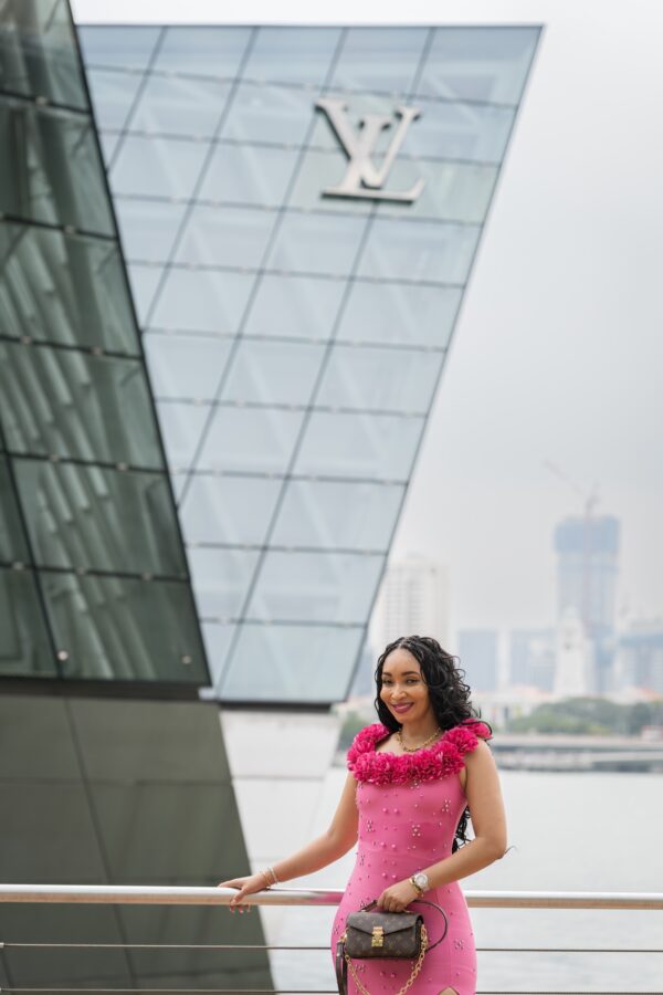 linda-tlali-louis-vutton-mbs19