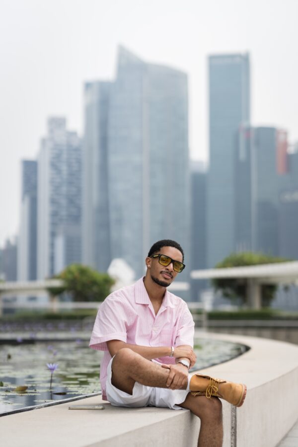 linda-tlali-louis-vuitton-mbs33