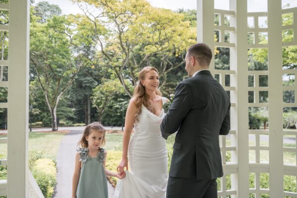 oriane-jon-rom-bandstand1