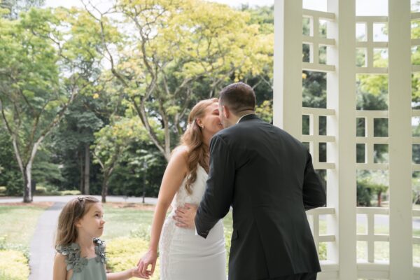 oriane-jon-rom-bandstand2