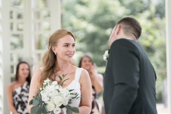 oriane-jon-rom-bandstand3