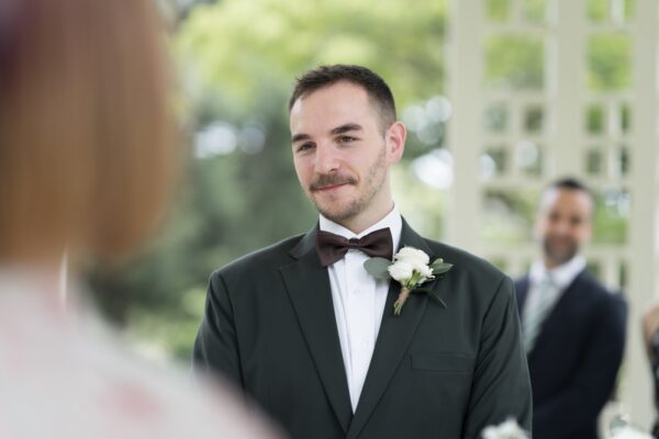 oriane-jon-rom-bandstand4