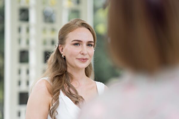 oriane-jon-rom-bandstand5