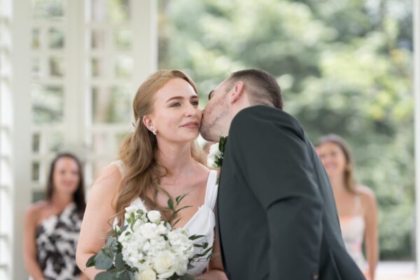 oriane-jon-rom-bandstand6