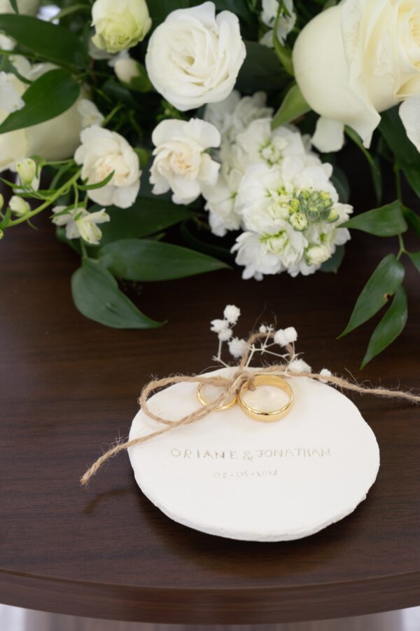 oriane-jon-wedding-wildseed-cafe-sentosa1