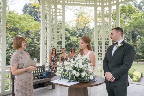 oriane-jon-wedding-wildseed-cafe-sentosa10