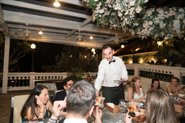 oriane-jon-wedding-wildseed-cafe-sentosa101