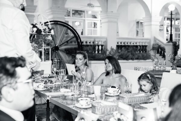 oriane-jon-wedding-wildseed-cafe-sentosa102