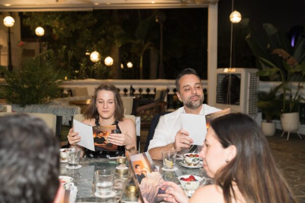 oriane-jon-wedding-wildseed-cafe-sentosa103