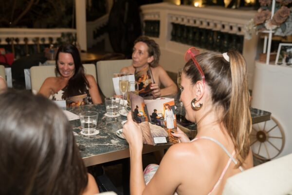 oriane-jon-wedding-wildseed-cafe-sentosa105