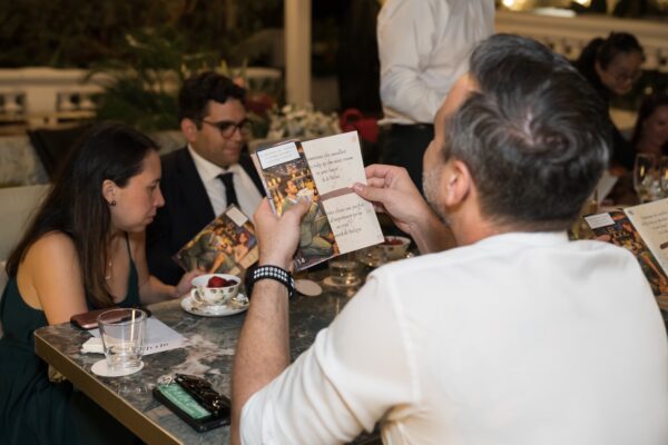 oriane-jon-wedding-wildseed-cafe-sentosa107