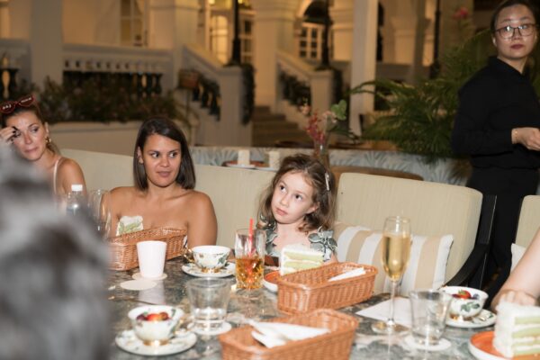 oriane-jon-wedding-wildseed-cafe-sentosa108