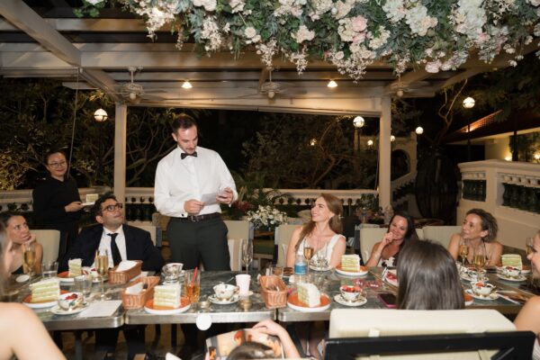 oriane-jon-wedding-wildseed-cafe-sentosa109