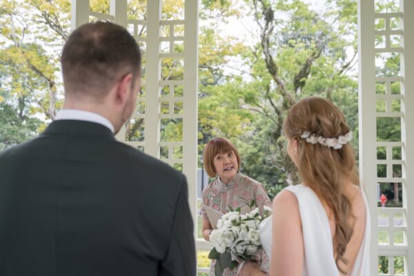 oriane-jon-wedding-wildseed-cafe-sentosa11