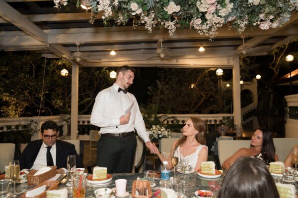 oriane-jon-wedding-wildseed-cafe-sentosa110