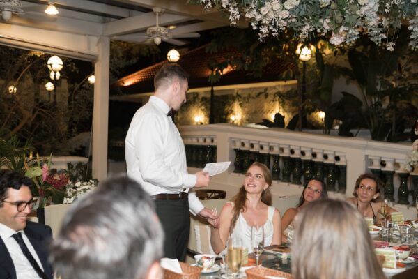 oriane-jon-wedding-wildseed-cafe-sentosa111