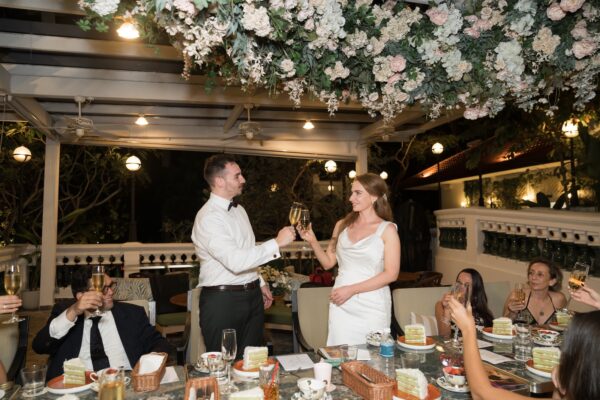 oriane-jon-wedding-wildseed-cafe-sentosa114