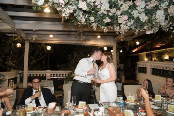 oriane-jon-wedding-wildseed-cafe-sentosa115
