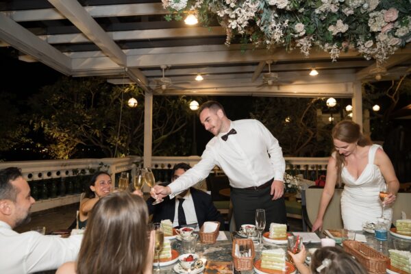 oriane-jon-wedding-wildseed-cafe-sentosa116
