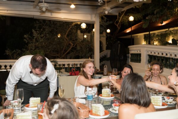oriane-jon-wedding-wildseed-cafe-sentosa117