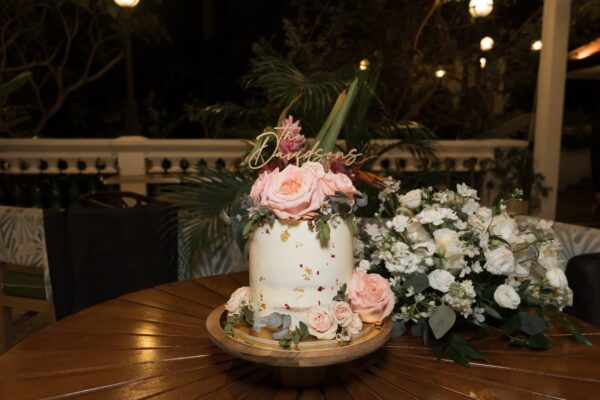 oriane-jon-wedding-wildseed-cafe-sentosa119