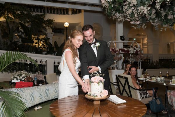 oriane-jon-wedding-wildseed-cafe-sentosa120
