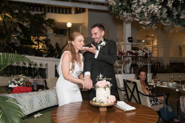 oriane-jon-wedding-wildseed-cafe-sentosa122