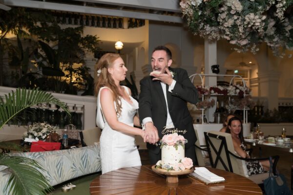 oriane-jon-wedding-wildseed-cafe-sentosa123