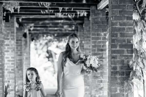 oriane-jon-wedding-wildseed-cafe-sentosa124