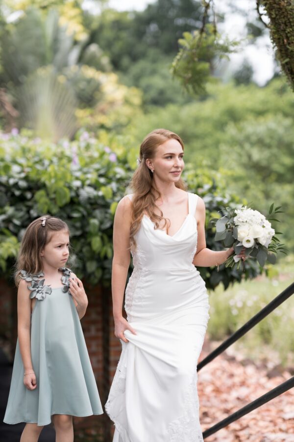 oriane-jon-wedding-wildseed-cafe-sentosa125