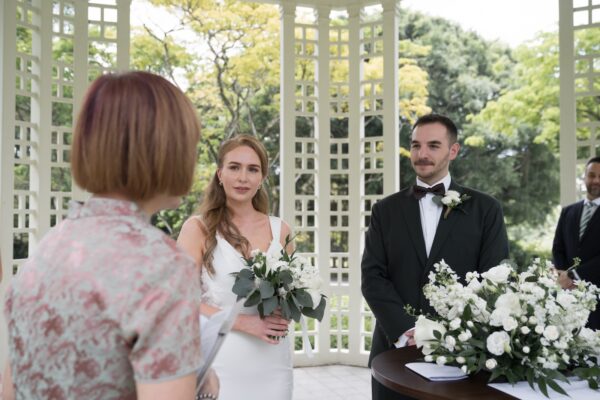 oriane-jon-wedding-wildseed-cafe-sentosa13