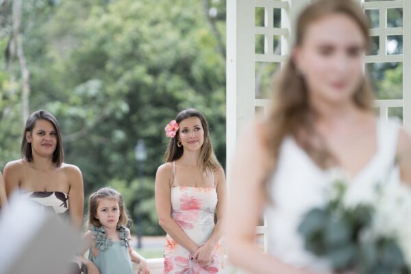 oriane-jon-wedding-wildseed-cafe-sentosa131