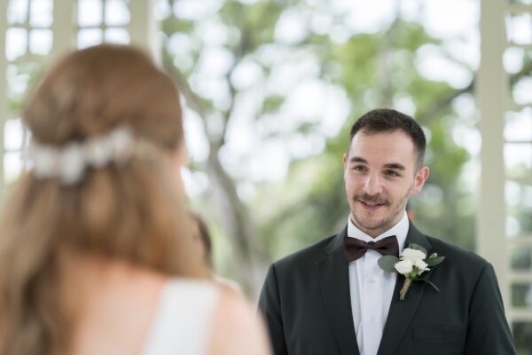 oriane-jon-wedding-wildseed-cafe-sentosa132