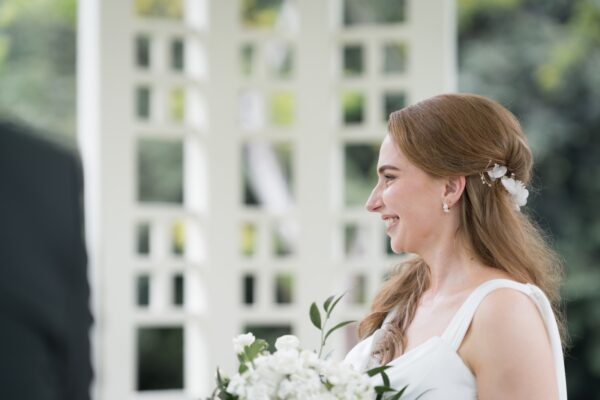 oriane-jon-wedding-wildseed-cafe-sentosa133