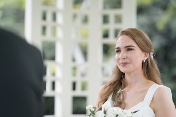 oriane-jon-wedding-wildseed-cafe-sentosa134