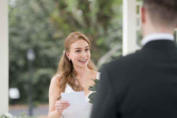 oriane-jon-wedding-wildseed-cafe-sentosa135