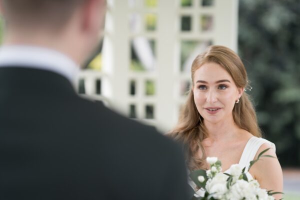 oriane-jon-wedding-wildseed-cafe-sentosa136