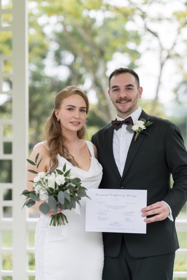 oriane-jon-wedding-wildseed-cafe-sentosa138