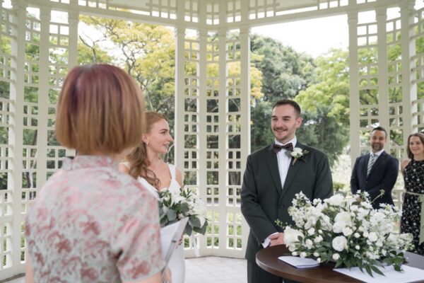 oriane-jon-wedding-wildseed-cafe-sentosa14