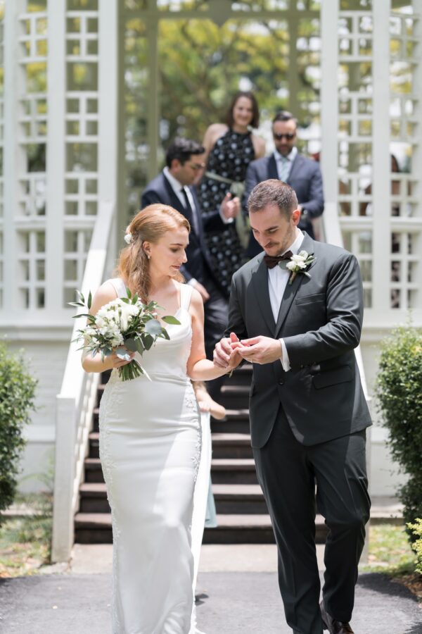 oriane-jon-wedding-wildseed-cafe-sentosa140