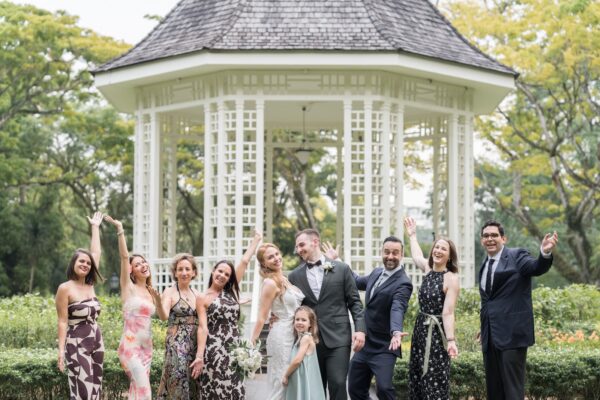 oriane-jon-wedding-wildseed-cafe-sentosa142